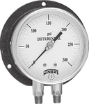 Representative Winters PDT manufacturer catalog image; ordered configuration is defined by listed specifications