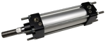PX160A02M0100BAC