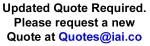 PCN100A350 w/ 439 00 27