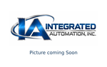 Picture coming Soon — Integrated Automation