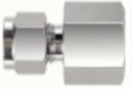 DSA-2-4-B