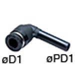 PLJ1/2-C