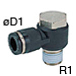 PH6-02-C