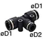 PEG4-1/8M
