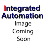 N1.50-0.625S1-19A-0311-SM1RC