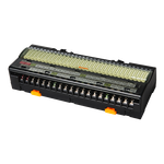 ABS-H32TN-PN