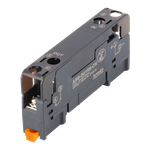ABS-S01R6-CN
