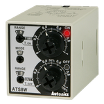 ATS11W-13