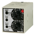 ATS11W-43