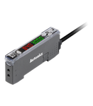 BF5B-D1-N