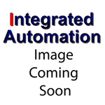 CJ-HPFP40-V1N010-2ANL