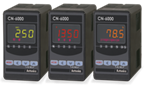 CN-6101-C2