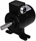 ENA-600-2-N-24