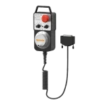 Autonics ENHP Series — representative manufacturer photo for ENHP-100-2-L-5