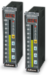 KN-1040B