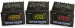 KN-2411W
