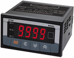 MT4W-AA-40