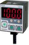 PSA-C01P-NPT1/8