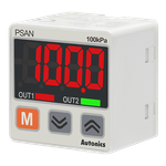 PSAN-01CPA-RC1/8