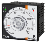 TAM-B4SP1F