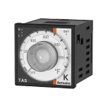 Autonics TA Series — representative manufacturer photo for TAS-B4SK6F