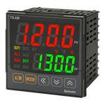 TK4M-24SN