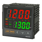 TK4M-R4RC