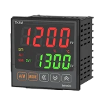 Autonics TK Series — representative manufacturer photo for TK4M-T4CN