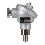 TPS20-G11F8-00
