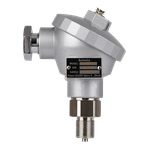 TPS20-G3VF8-00