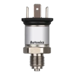 Autonics TPS30 Series — representative manufacturer photo for TPS30-G2FAN4-00