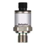 TPS30-G56AG4-00