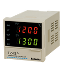 TZ4SP-14S