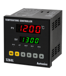 TZN4L-24C