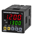 TZN4S-14C