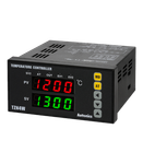 TZN4W-24R
