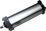 N8.0-1.375X0-13A-0511-SM1RC