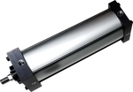 N2.5-.625P1-01A-0311-SM1RC