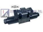 Nachi SS-G01-C6-FR-E115-9337J — manufacturer SS-series photograph