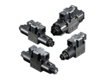 Nachi SS-G01-E3X-R-C115-E31 — manufacturer SS-series photograph