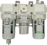 C3000-8N-W-F