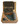 Mitutoyo Mec Mic Set,  0-12 In, .0001 In - 103-908-40
