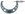 Mitutoyo Mec Mic,  4-5 In, .001 In RS - 103-181