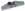 Mitutoyo Cal Acs, Dpth Bse Attchmnt, 4 In/100mm - 050084-10