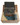 Mitutoyo Mec Mic Set,  6-12 In, .0001 In - 103-909