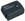 Mitutoyo U-Wave-T, transmitter, IP67 - 02AZD730D