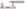 Mitutoyo Mec Mic, Uni, 1-2 In, .0001 In, RS - 117-108
