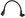 Mitutoyo U-Wave-T, Tool Connect Cable B - 02AZD790B