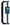 Mitutoyo Dig Quil Kt, Brgprt,  I/M 6 In, .0005 In, O - 053906B