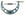 Mitutoyo Mec Mic,  8-9 In, .0001 In RS - 103-223